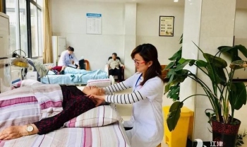 2.6亿老人与13万亿，养老产业...